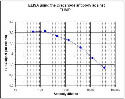 ELISA: GLP/EHMT1 Antibody [NBP3-18679]